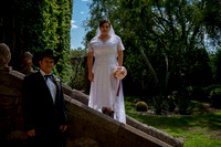 Patricia y Elias-12