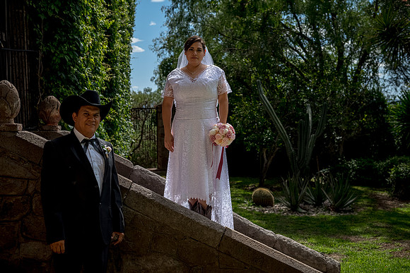 Patricia y Elias-12