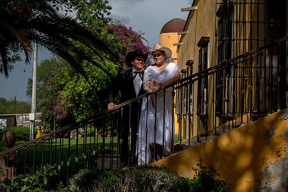 Patricia y Elias-28
