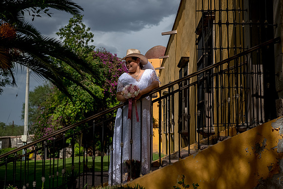Patricia y Elias-27
