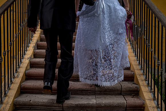 Patricia y Elias-36