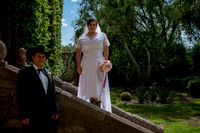 Patricia y Elias-11