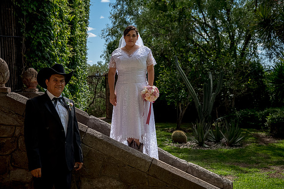 Patricia y Elias-11