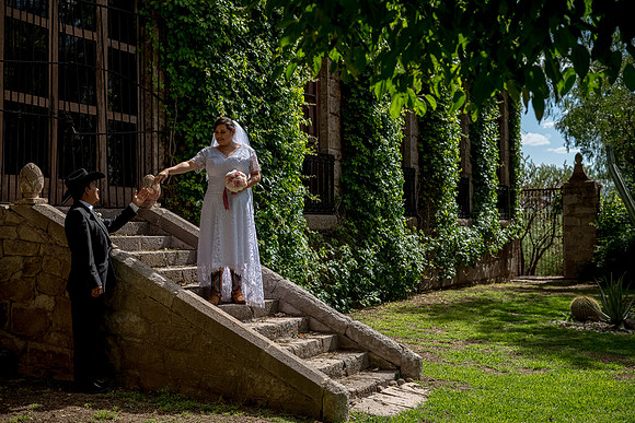 Patricia y Elias-15