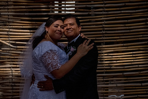 Patricia y Elias-55