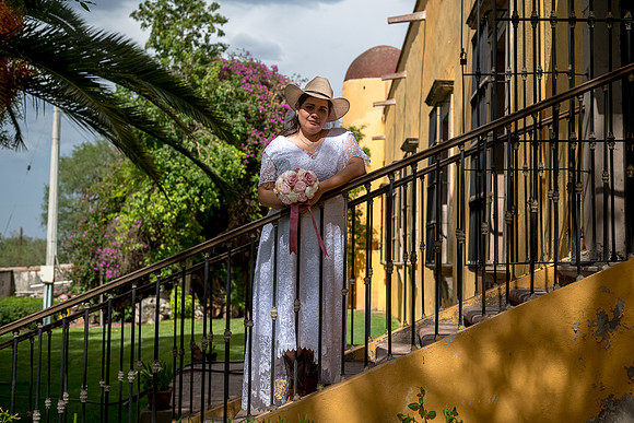 Patricia y Elias-25