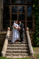Patricia y Elias-17