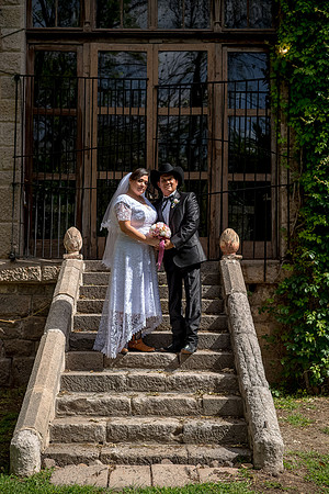 Patricia y Elias-17