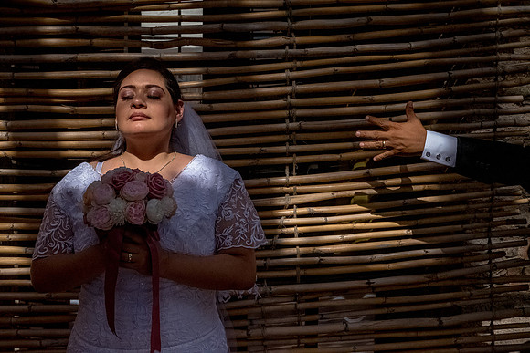 Patricia y Elias-52