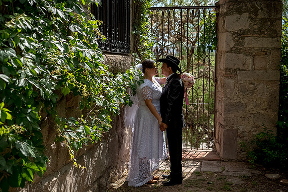 Patricia y Elias-21