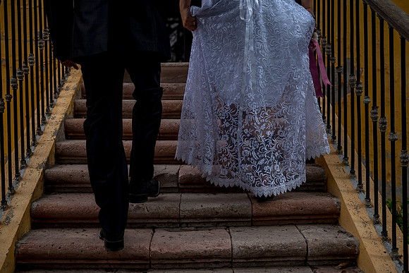 Patricia y Elias-37