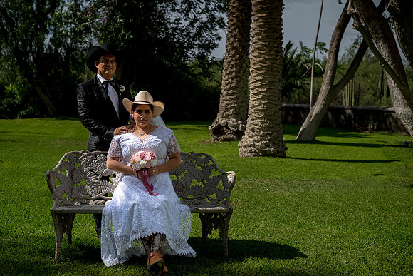 Patricia y Elias-30