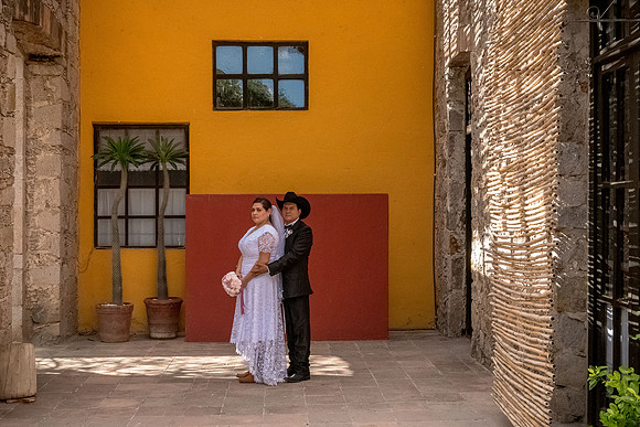 Patricia y Elias-69