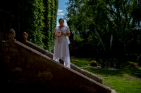 Patricia y Elias-9