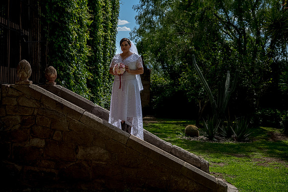 Patricia y Elias-9