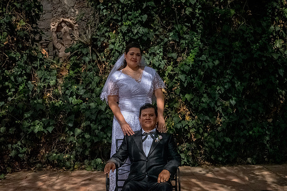 Patricia y Elias-66