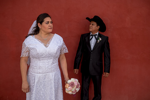 Patricia y Elias-80
