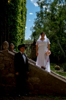 Patricia y Elias-13