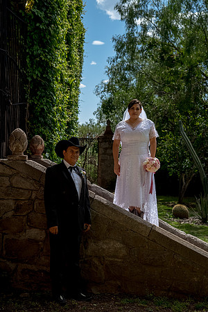 Patricia y Elias-13