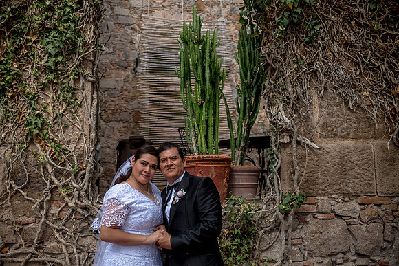 Patricia y Elias-64