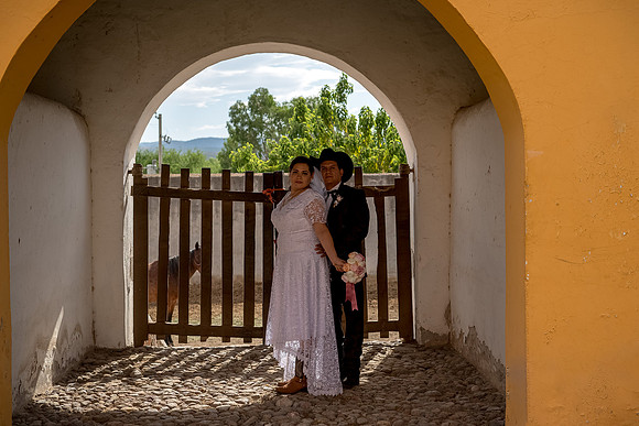 Patricia y Elias-89