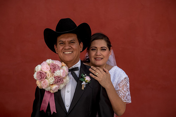 Patricia y Elias-83