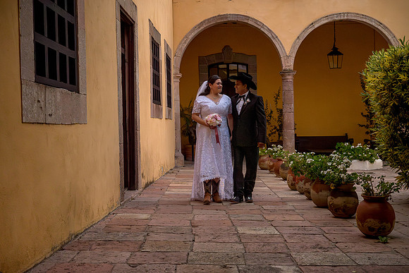 Patricia y Elias-43