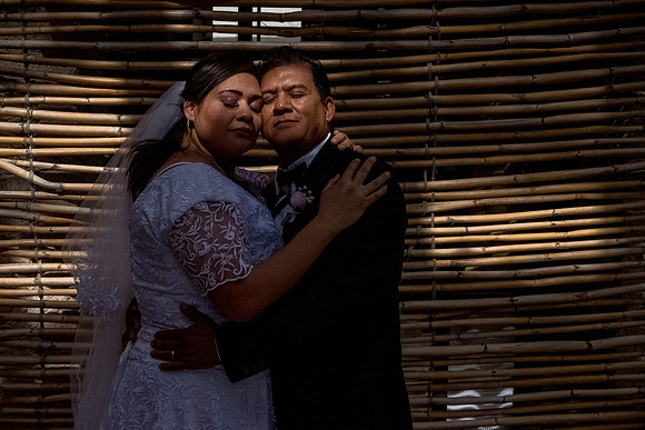 Patricia y Elias-54
