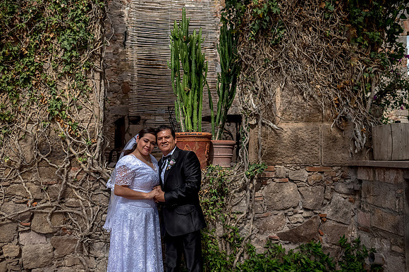 Patricia y Elias-61