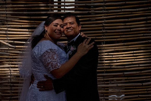 Patricia y Elias-56