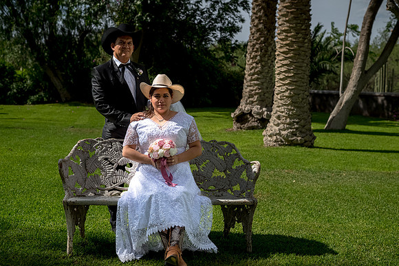 Patricia y Elias-31