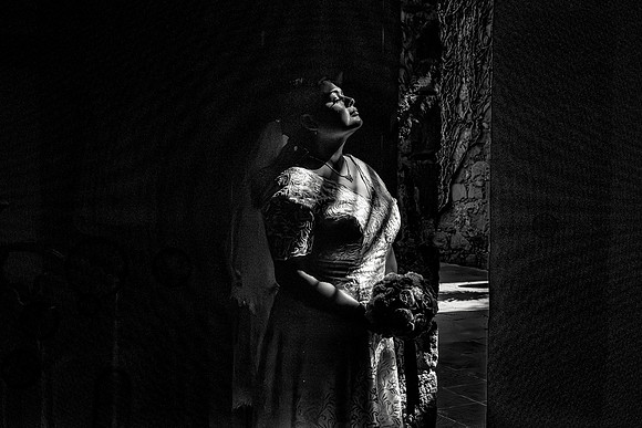 Patricia y Elias-45