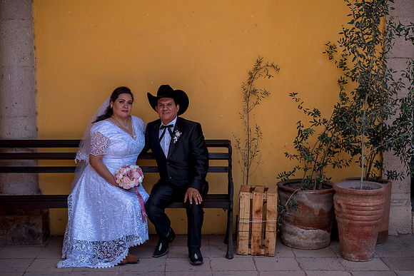 Patricia y Elias-76