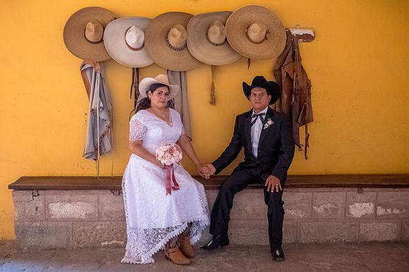 Patricia y Elias-39