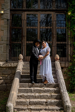 Patricia y Elias-16