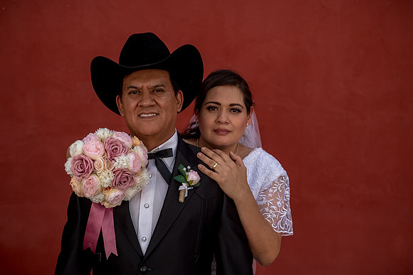 Patricia y Elias-82