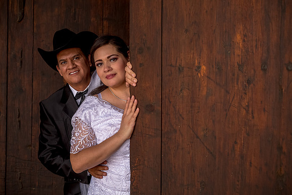 Patricia y Elias-75