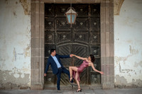 Casuales Cristy y Mario-14