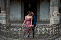 Casuales Cristy y Mario-8