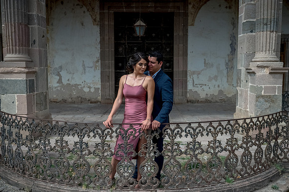Casuales Cristy y Mario-8