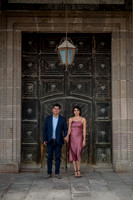 Casuales Cristy y Mario-16
