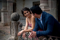 Casuales Cristy y Mario-3