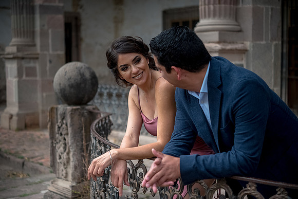 Casuales Cristy y Mario-3