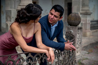 Casuales Cristy y Mario-4