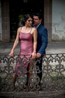 Casuales Cristy y Mario-7