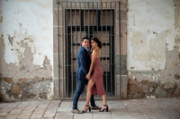 Casuales Cristy y Mario-20