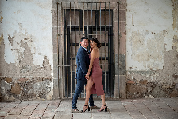 Casuales Cristy y Mario-20
