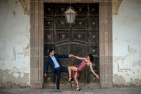 Casuales Cristy y Mario-15