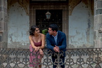 Casuales Cristy y Mario-1