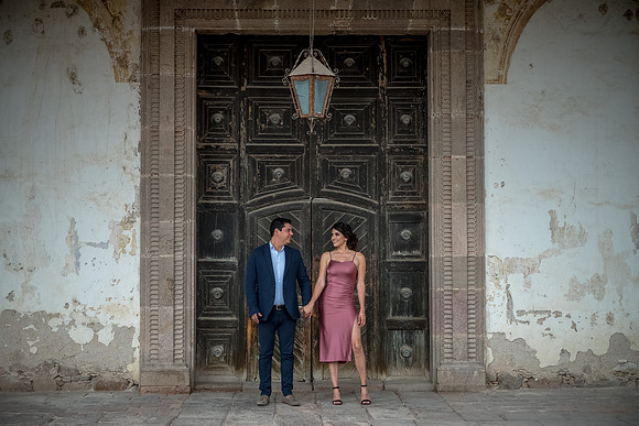 Casuales Cristy y Mario-18